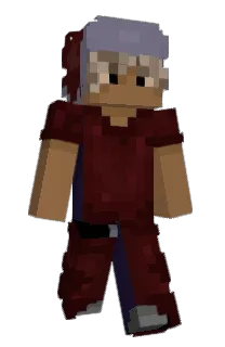 Front of kupi453's skin