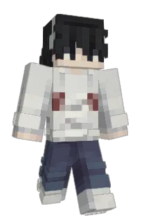Front of Jy_06's skin