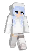 Itz_Sapphire