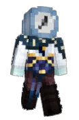 Demure_Deimos