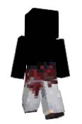 AdizzPro