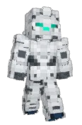 DogDemonE