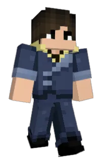spacecowb0y_'s Minecraft skin