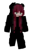 inkompetente_v