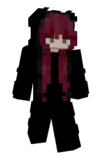 Front of inkompetente_v's skin