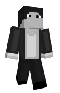 Front of Just_'s skin