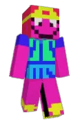 Najimi_