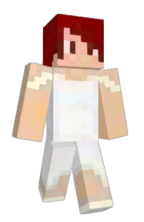 Front of MidnightMoss620's skin