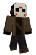 EXR_P