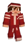 SilentFishe