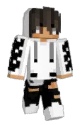 Its_OJ22
