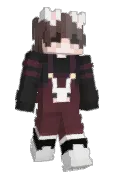 Aarumori