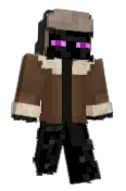 HeckerPlaysMC