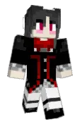 Gotinne
