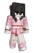 PoPo_K