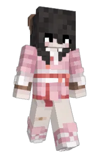 Front of PoPo_K's skin