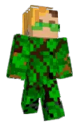 monomoter