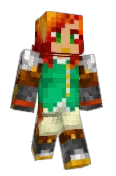 WhiteAier