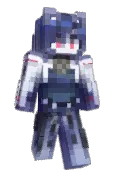 foxyheartmoon