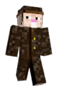Demon_Hawkeye