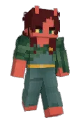 KocvyJr