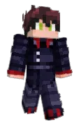 Big_William_05