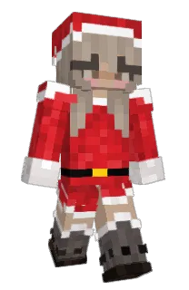 Front of Emmily7's skin