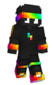 samjaamm