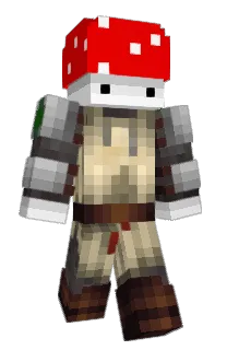 Front of ObiSky2004's skin