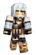 Raltsaki