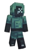 ZIGGI