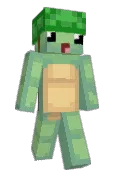 Not_Victor