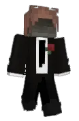 _lyt