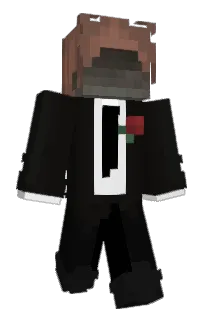 Front of _lyt's skin