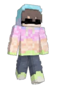 Frustiger