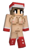 lucaxdd24