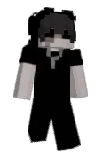 Skyl3rs_lvst