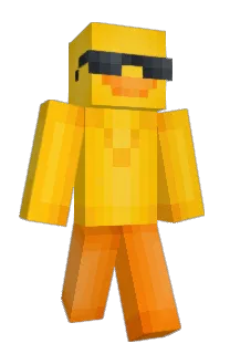 Front of ABYYxMobyy's skin