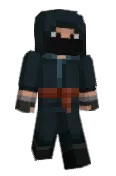 M1NELAN