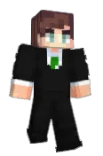 Itz__Damien