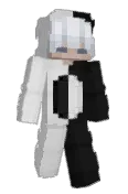 Dxpri