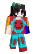 umy4422
