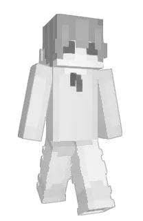 Front of TwitchChechoTs's skin