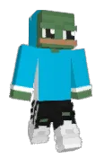 sirwillydoodoo