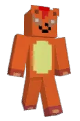 rokonfox