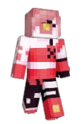Mmmbagels