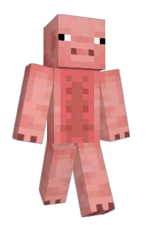 Front of Persa100nen's skin