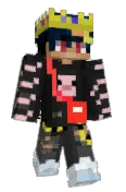 Kaleikoa10
