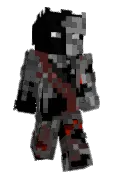 caleger_