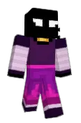 ZeroPNGs